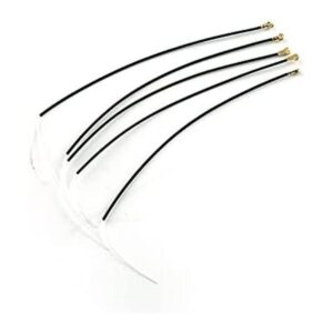 Antena receptora Happymodel Moblite6 Moblite7 de repuesto_1