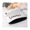 POFULL Pioneer Definition JW Gift Pioneer School Gift for_4
