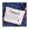 POFULL Pioneer Definition JW Gift Pioneer School Gift for_3