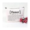 POFULL Pioneer Definition JW Gift Pioneer School Gift for_2