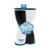 Educational Insights Playfoam Pluffle Twist Negro y_1