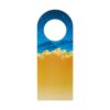 Create Your Own Nativity Juego de 6 colgadores de Navidad_3