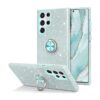 DOMAVER Funda para Galaxy S22 Ultra para Samsung S22 Ultra_1