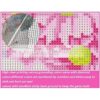 Love You for Ever Pintura de diamantes para parejas 5D