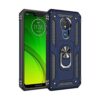 Meifei Funda para Moto G7 Power Case Moto G7 Supra funda_1