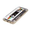 FAteamll Carcasa para Samsung Galaxy S8 acabado mate con_2