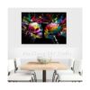 Love You for Ever Pintura de diamantes para parejas 5D