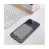 GHIJKL Paquete de 2 fundas compatibles con Magsafe Funda_2