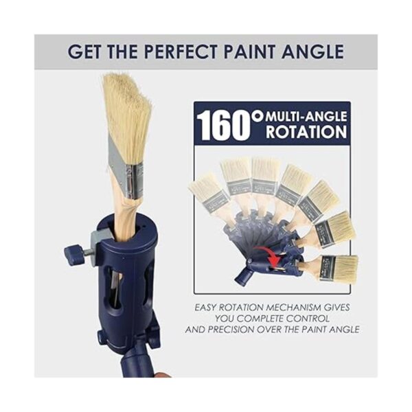 Aolamegs Herramienta de extensión de pincel de pintura_2