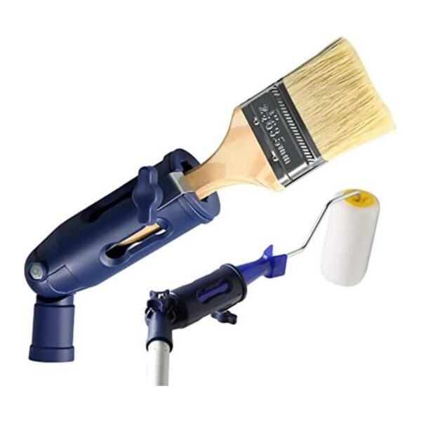 Aolamegs Herramienta de extensión de pincel de pintura_1