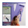 Aolamegs Herramienta de extensión de pincel de pintura_3