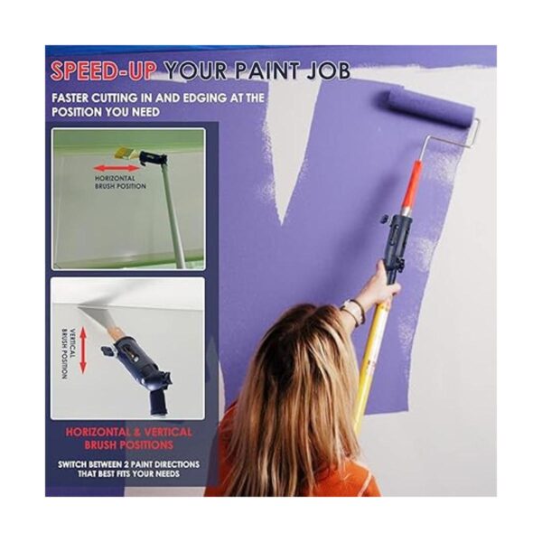 Aolamegs Herramienta de extensión de pincel de pintura_3