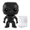 Flash TV Series Zoom Funko Pop Figura de vinilo_1