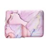 MOSISO Funda para portátil compatible con MacBook AirPro_1