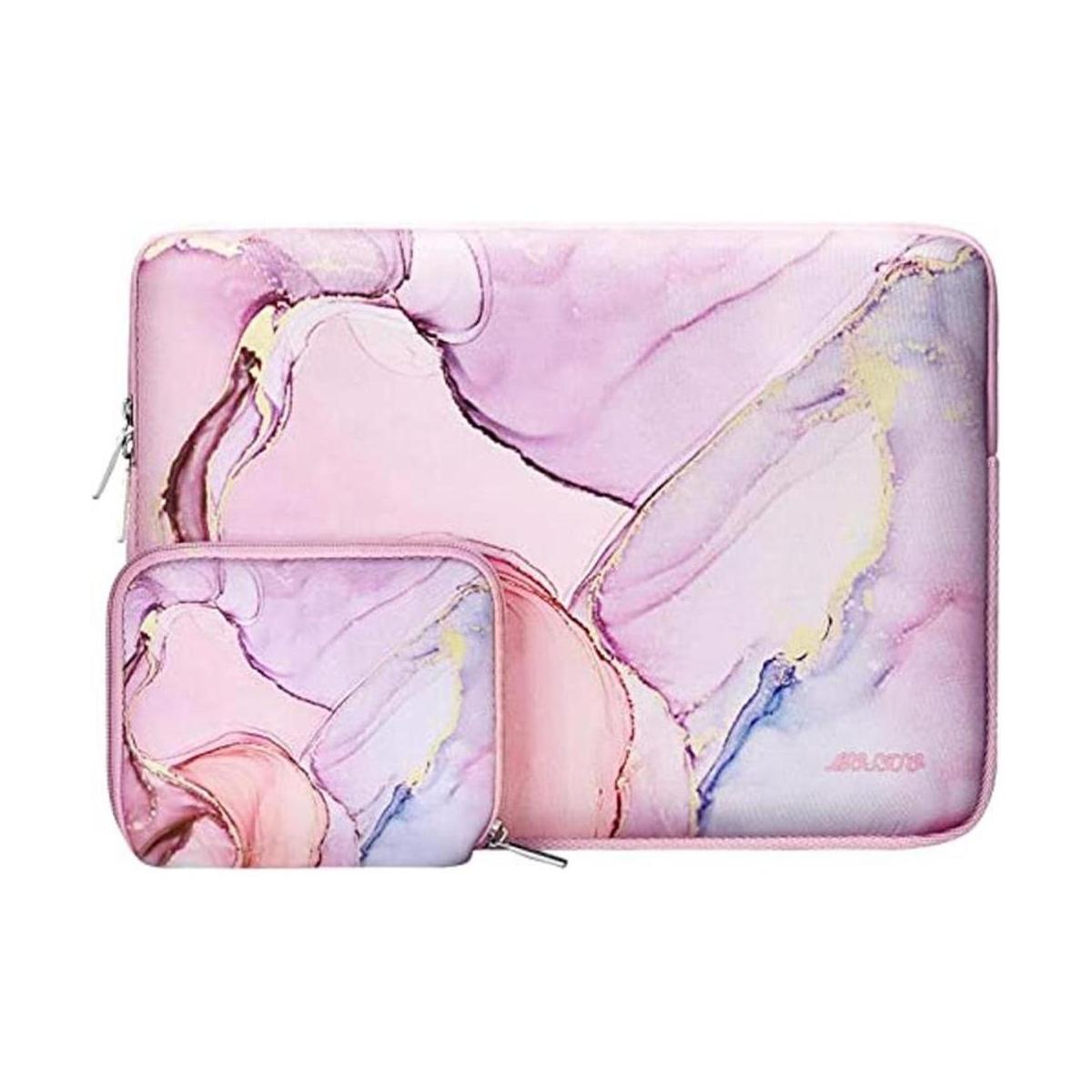 MOSISO Funda para portátil compatible con MacBook AirPro