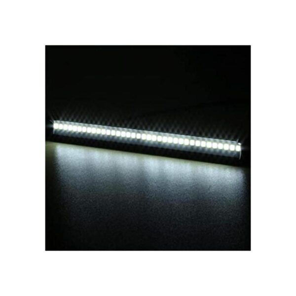 FriHobby Kit de lámpara LED de techo para TRX4 SCX10 y_1