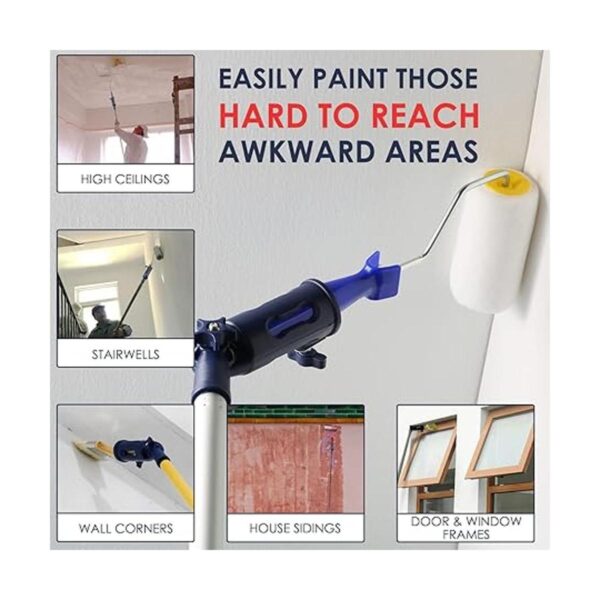 Aolamegs Herramienta de extensión de pincel de pintura_4