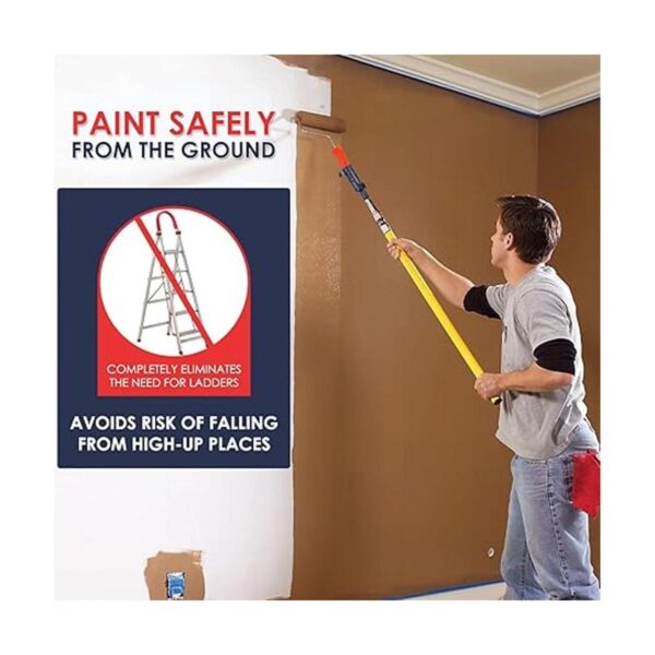 Aolamegs Herramienta de extensión de pincel de pintura_5