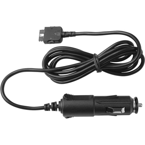 Garmin Cable adaptador de 12 voltios_1