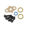 Turbo Install Hardware Kit de repuesto para Ford 6.0L_2