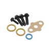 Turbo Install Hardware Kit de repuesto para Ford 6.0L_3