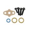 Turbo Install Hardware Kit de repuesto para Ford 6.0L_1
