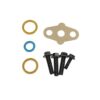 Turbo Install Hardware Kit de repuesto para Ford 6.0L_5