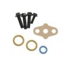 Turbo Install Hardware Kit de repuesto para Ford 6.0L_4