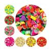 MSCFTFB 200 dijes de frutas de 25 pulgadas con agujeros_5