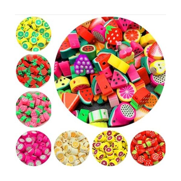 MSCFTFB 200 dijes de frutas de 25 pulgadas con agujeros_5