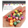 MSCFTFB 200 dijes de frutas de 25 pulgadas con agujeros_2