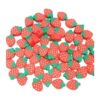 MSCFTFB 200 dijes de frutas de 25 pulgadas con agujeros_1