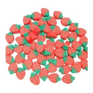 MSCFTFB 200 dijes de frutas de 25 pulgadas con agujeros_1