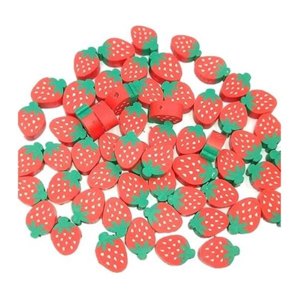 MSCFTFB 200 dijes de frutas de 25 pulgadas con agujeros_1