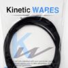 Kinetic Wares reemplazo GE HHRING Fits GXWH40L GNWH38S_2