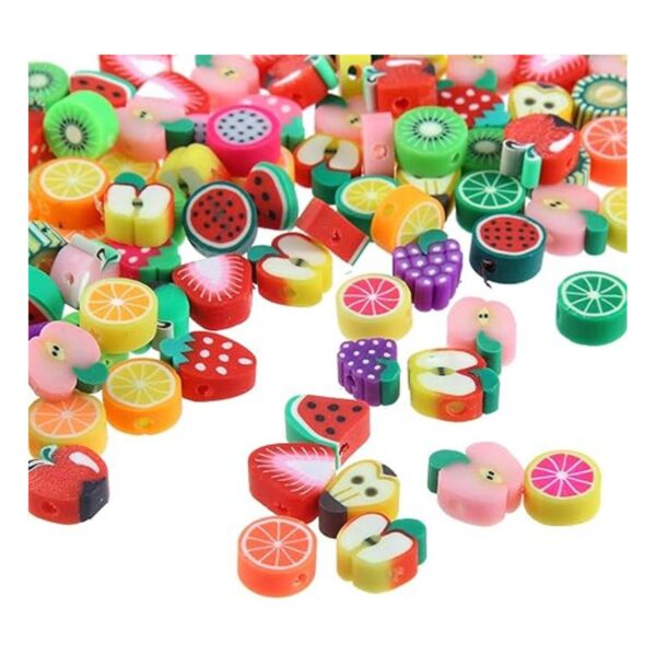 MSCFTFB 200 dijes de frutas de 25 pulgadas con agujeros_4