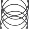 Kinetic Wares reemplazo GE HHRING Fits GXWH40L GNWH38S_1