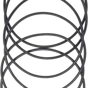 Kinetic Wares reemplazo GE HHRING Fits GXWH40L GNWH38S_1