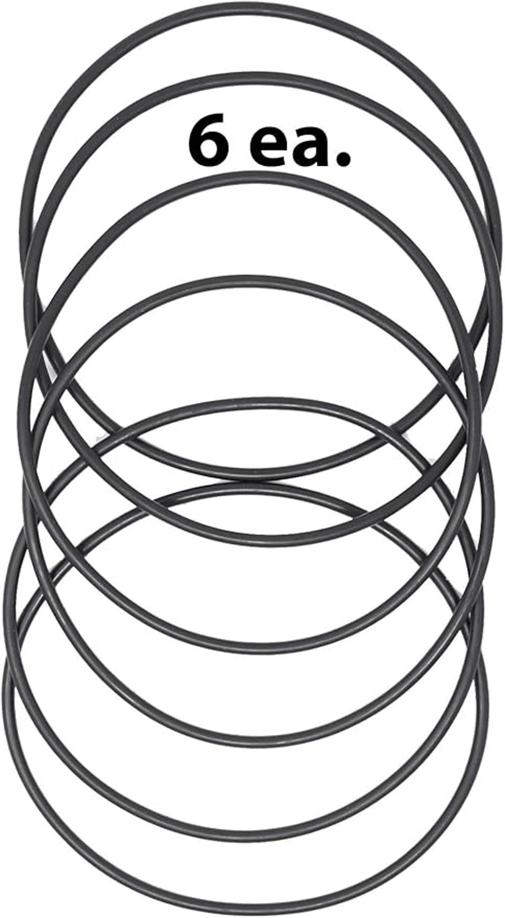 Kinetic Wares reemplazo GE HHRING Fits GXWH40L GNWH38S