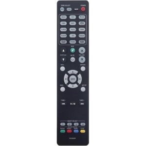 Mando a distancia de repuesto para receptor Marantz_1