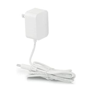 LEFXMOPHY Cable de alimentación de repuesto para máquina_1