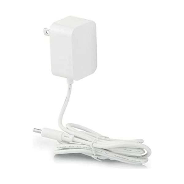 LEFXMOPHY Cable de alimentación de repuesto para máquina_1