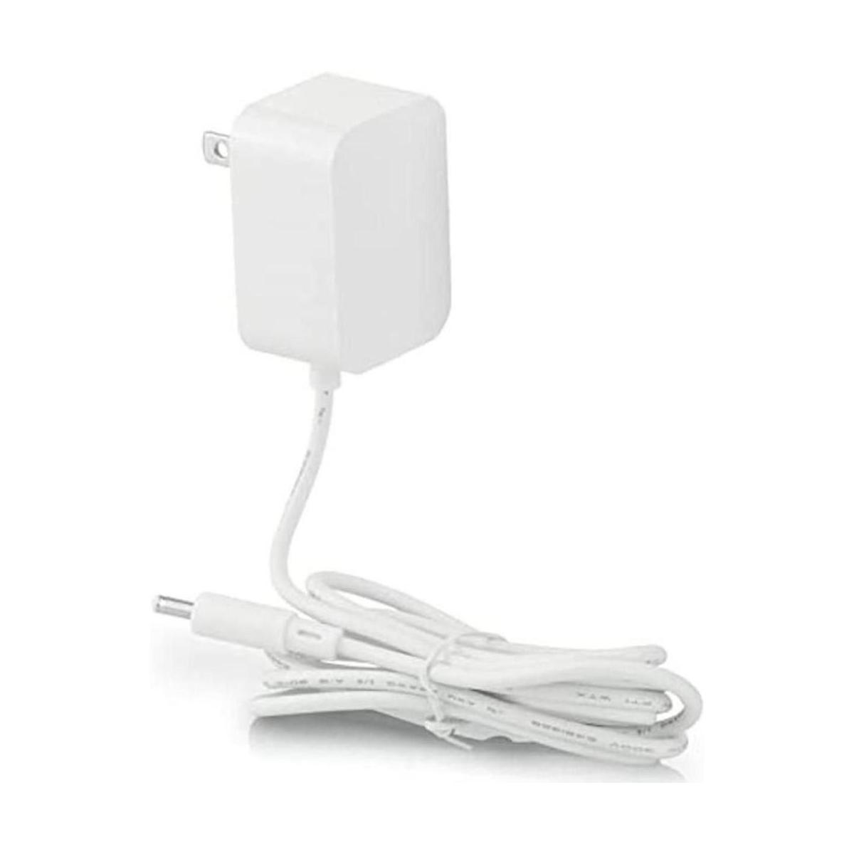 LEFXMOPHY Cable de alimentación de repuesto para máquina