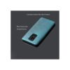 Ibywind Protector de pantalla para Redmi Note 9 2_6