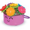 Learning Resources Poppy the Count Stack Maceta de_3