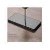 Ibywind Protector de pantalla para Redmi Note 9 2_5
