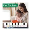 Just Smarty Chicka Chicka Boom Boom Tableta de_5