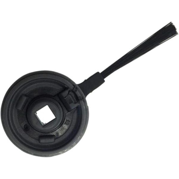 Cepillo lateral para aspiradora Shark ION Robot RV700N_3