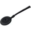 Cepillo lateral para aspiradora Shark ION Robot RV700N_4