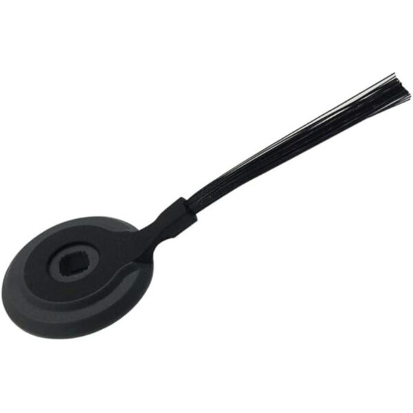 Cepillo lateral para aspiradora Shark ION Robot RV700N_4